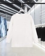 BBR sweatshirt - Image 4