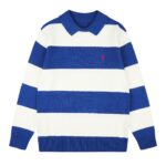 RL sweater - Image 3