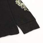CHRM HRTS SWEATER - Image 15