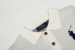 RL sweater - Image 5
