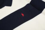 RL sweater - Image 4
