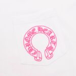 CHRM HRTS SWEATER - Image 3