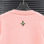 CD Sweatshirt - Image 6
