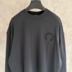 CHRM HRTS SWEATER - Image 8