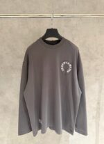 CHRM HRTS SWEATER - Image 2