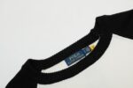 RL sweater - Image 4