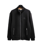 BRBRY HOODIE