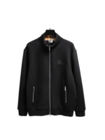 BRBRY HOODIE