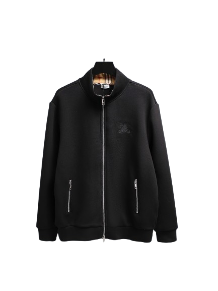 83b23767-removebg-preview BRBRY HOODIE - Image 1
