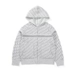 CD Hoodie - Image 3