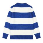 RL sweater - Image 10