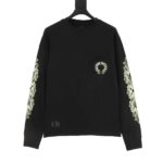 CHRM HRTS SWEATER - Image 11