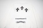 CHRM HRTS SWEATER - Image 5