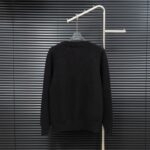 BBR sweatshirt - Image 9
