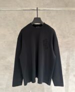 CHRM HRTS SWEATER - Image 6
