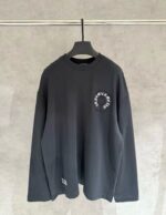 CHRM HRTS SWEATER - Image 6