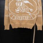 BBR sweatshirt - Image 2