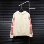 AMIRI SWEATER - Image 2