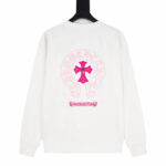 CHRM HRTS SWEATER - Image 3