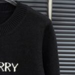 BBR sweatshirt - Image 6