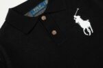 RL sweater - Image 6