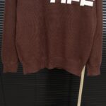 OFF WHT HOODIE - Image 2