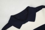 RL sweater - Image 6