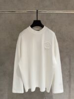 CHRM HRTS SWEATER - Image 2