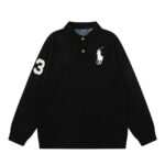 RL sweater - Image 7