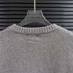 CD Sweatshirt - Image 7