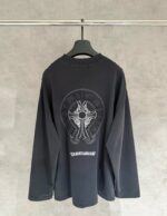 CHRM HRTS SWEATER - Image 7
