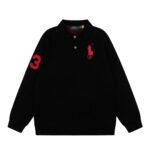 RL sweater - Image 9