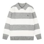RL sweater - Image 11
