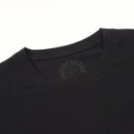 CHRM HRTS SWEATER - Image 8