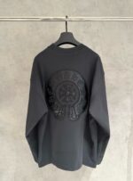 CHRM HRTS SWEATER - Image 7