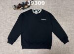 BBR sweatshirt - Image 3