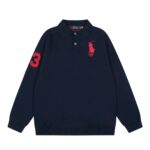 RL sweater - Image 12