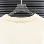 CD Sweatshirt - Image 9