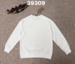 BBR sweatshirt - Image 4