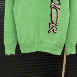 CD Sweatshirt - Image 5