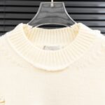 CD Sweatshirt - Image 4