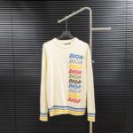 CD Sweatshirt - Image 4