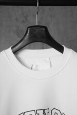 GV Hoodies - Image 4
