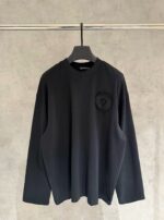 CHRM HRTS SWEATER - Image 6