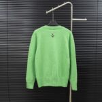 CD Sweatshirt - Image 3