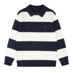RL sweater - Image 7
