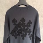 CHRM HRTS SWEATER - Image 5