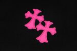 CHRM HRTS SWEATER - Image 11