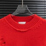 CD Sweatshirt - Image 5