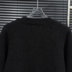 BBR sweatshirt - Image 7